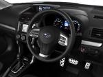 Subaru Forester 2.5i-S 2012 года (AU)
